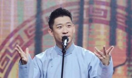 刘云天爆料视频大全,揭秘娱乐圈幕后真相