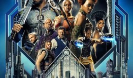 英雄电影在线观看,在线观影，领略武侠风采