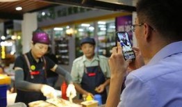 临沂网红视频爆料最新,揭秘当地热门事件背后的真相