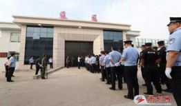 忻州爆料陈汉明案件最新,真相大白，正义得以伸张