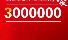 阜阳今日新闻头条爆料,今日头条爆料，揭秘重大事件真相