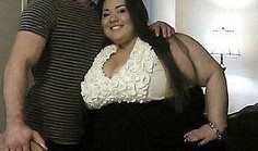 高大女人在线观看,在线观看，揭秘职场女性的成长与蜕变